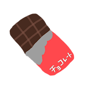 005