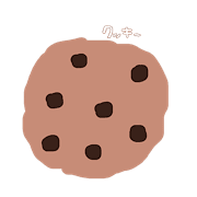 006
