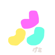 010