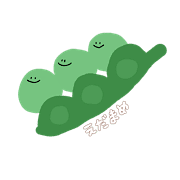 011