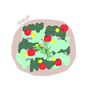 014