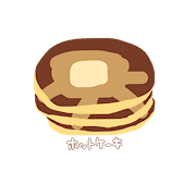 017