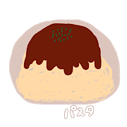 018
