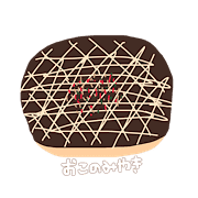 019