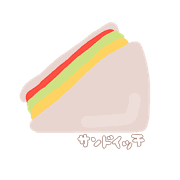 022
