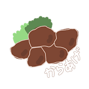 026