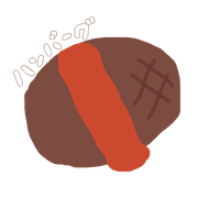 030