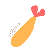 035