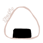 038