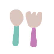 039