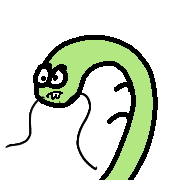 003