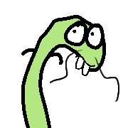 004