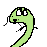 005