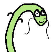 006