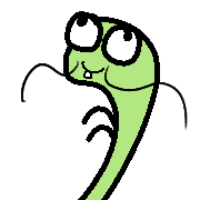 009