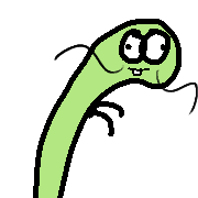 010