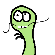 016