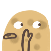 002