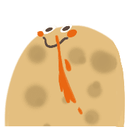 004