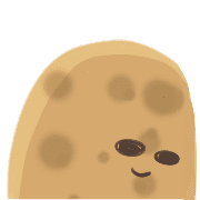 006
