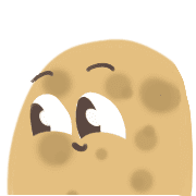 010