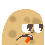 012