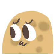 013