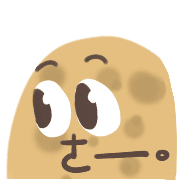 014