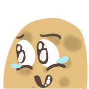 015