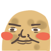 019