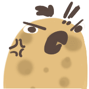 020