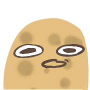 021