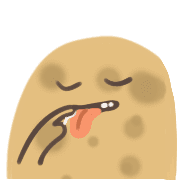 023