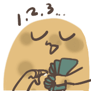 024