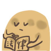 025