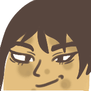 026