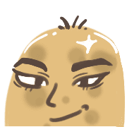 027