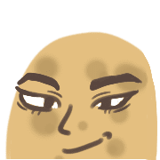 029