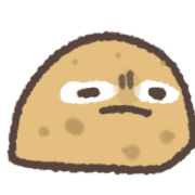 031