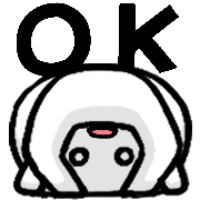002
