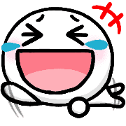 006