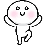 008