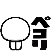 009