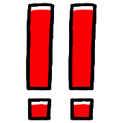 033