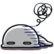 039
