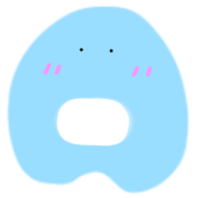 อิโมจิไลน์ utyujinyuruemoji