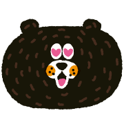 002