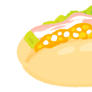 019
