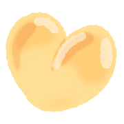 021