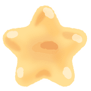 022